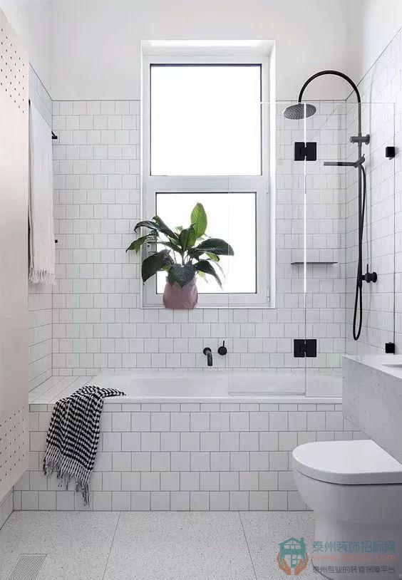 1210311433f123a35c7742.jpg 17.jpg