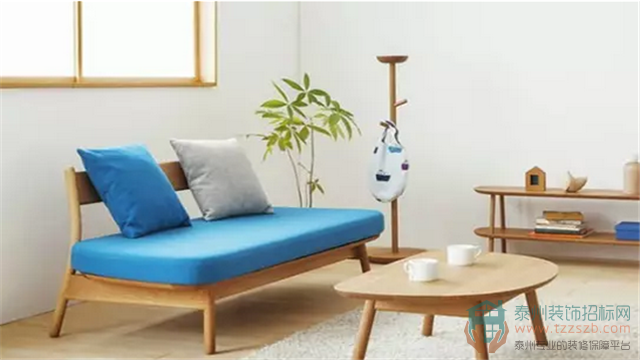 121118584c7814cdbd4054.png 1.png