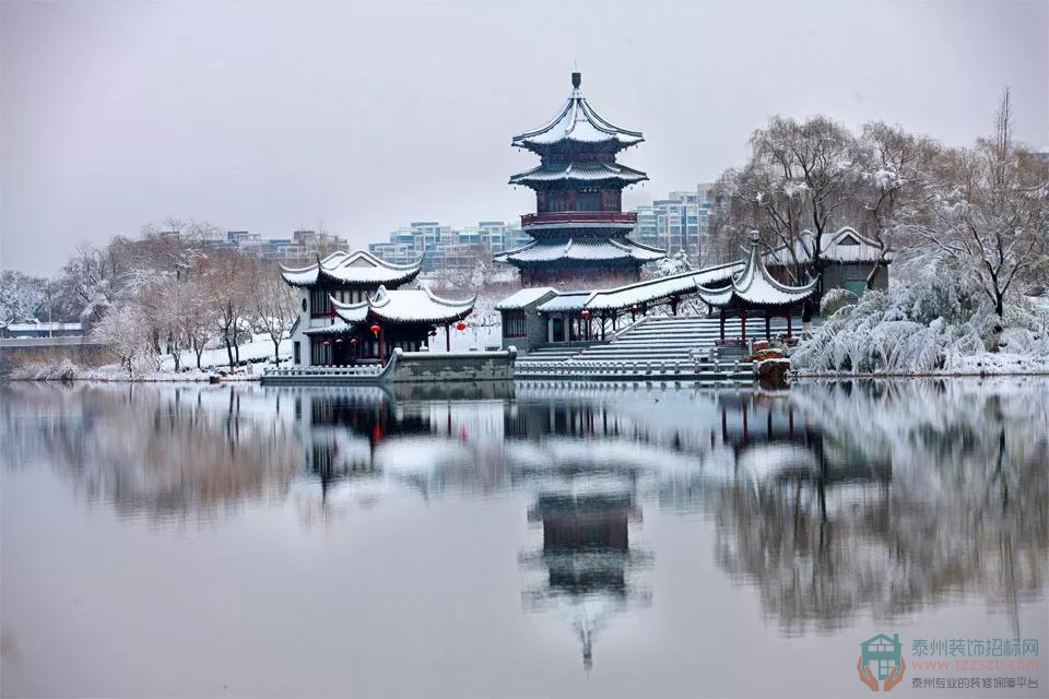 191019576a0546e46b8281.jpg 2.jpg