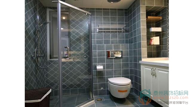 19104424d694818db08945.jpg 1.jpg