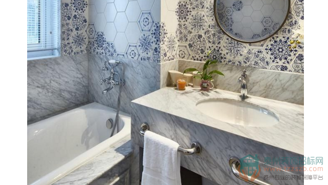 19104433f3fdd841aa4783.png 2.png