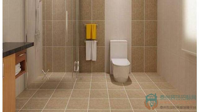 1910444522bee1ae036552.jpg 3.jpg