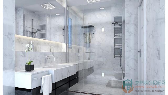 19104521f1211e27455509.jpg 4.jpg