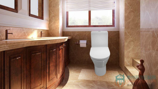 19104531cd8961be925468.png 3.png