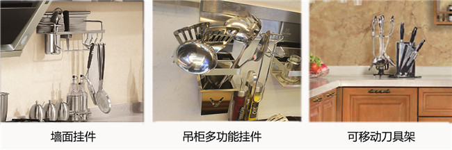 19105558991649bbc24322.jpg 2.jpg