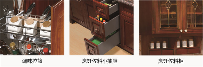 19105621e598a85dec1103.jpg 3.jpg