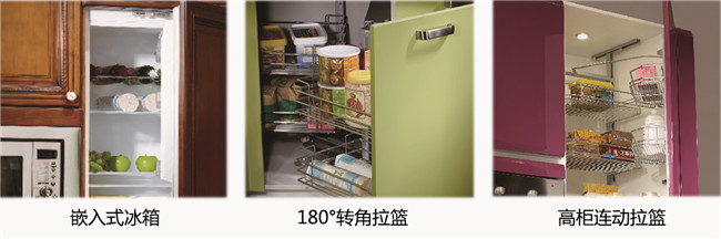 1910563526424b2d019140.jpg 4.jpg