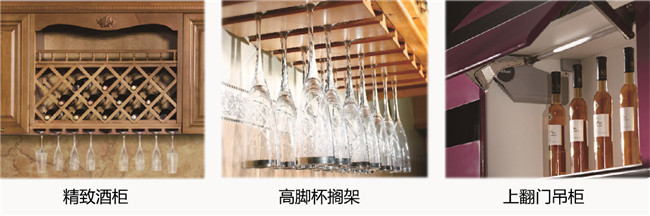 19105705376d4f82911236.jpg 6.jpg