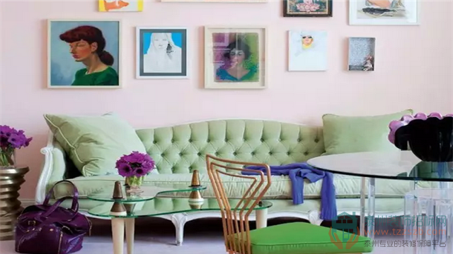 19110228a51595d51d3424.png 1.png