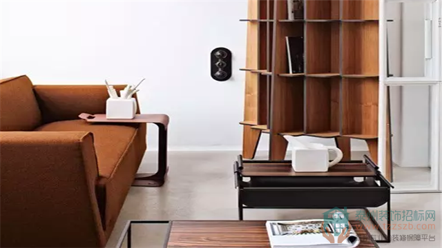 19110306b84409c7872222.png 4.png