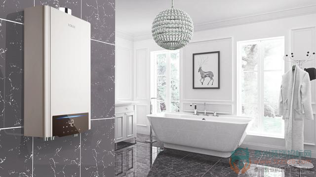 2210062087916044ec6855.jpg timg (2).jpg