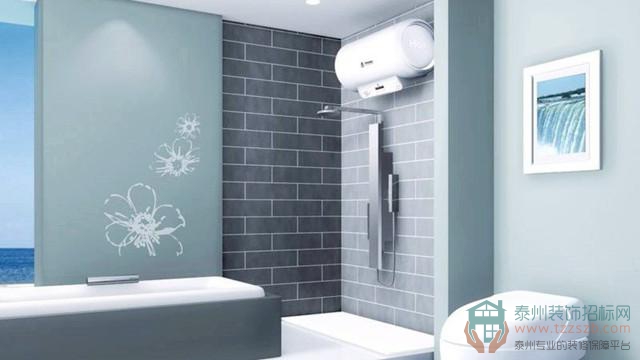 221006312d8aea965f9161.jpg timg (4).jpg