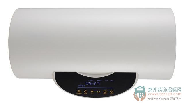 2210063773d71f2bed5784.jpg timg (5).jpg