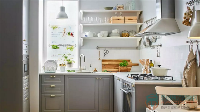 221008451b007b56ba8939.png 1.png