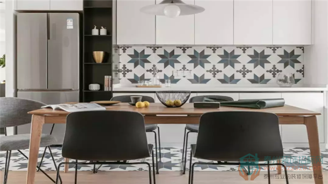 22100906e00e8c468a9455.png 5.png