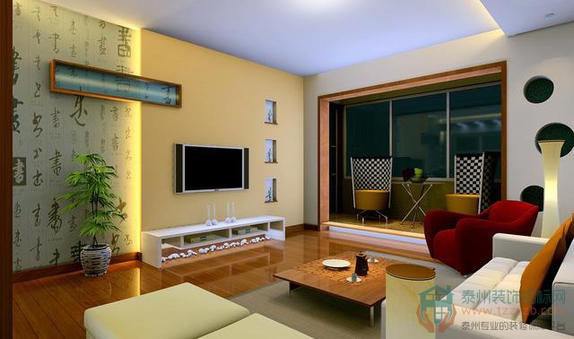 251107392113320c6a3351.jpg 0.jpg