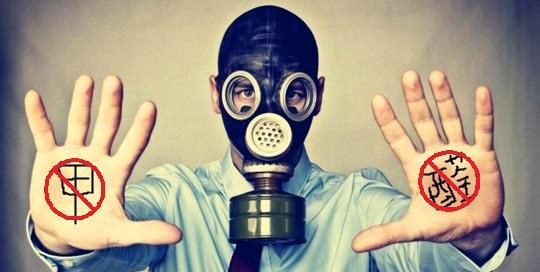 2511074669397439844946.jpg 1.jpg