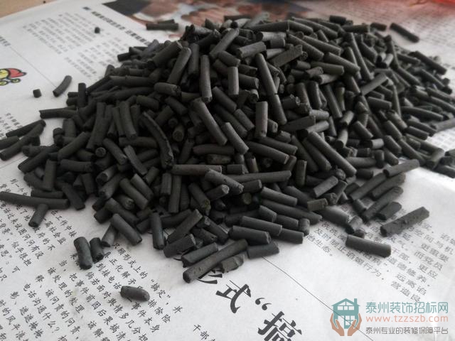 2511075123d53fac569981.jpg 2.jpg