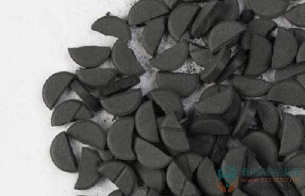 25110806f8e2ef548c4544.jpg 4.jpg