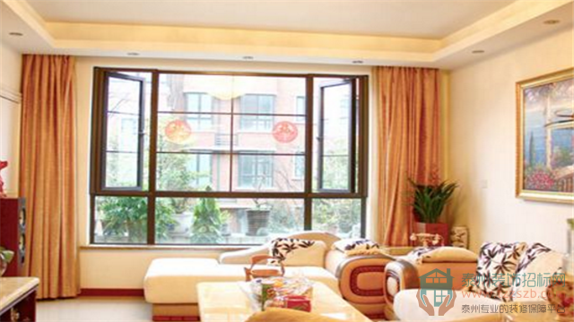 25142751804f3a3fc77143.png 1.png