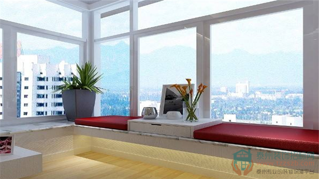 25142851582e631bf85112.png 3.png