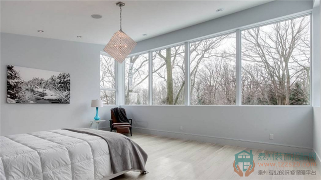 251429058b1d17a18e5622.png 4.png