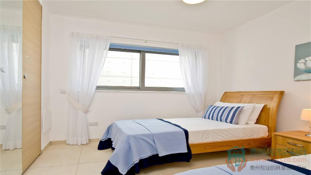 251429109fd35bda093134.png 5.png