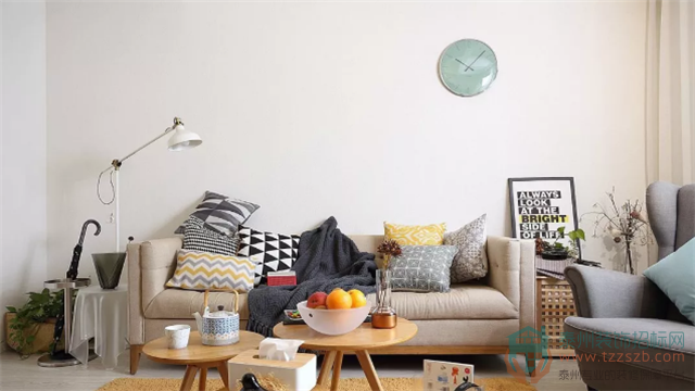 25143110d8eb3839316476.png 1.png