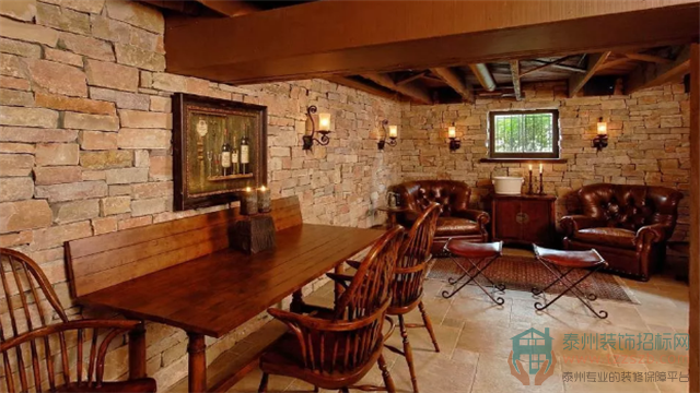 25143129e0397dd6db2751.png 2.png