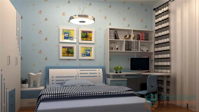 251432205ae153bd3e6696.png 3.png