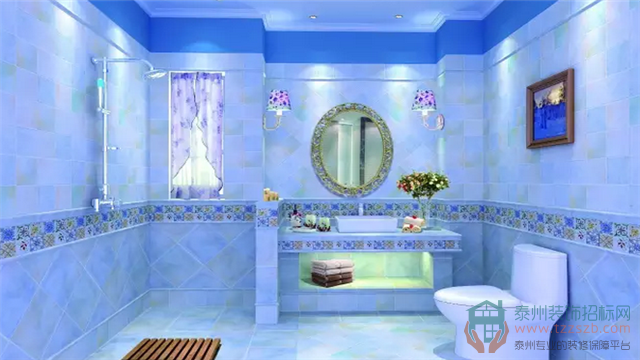 25143229d40f2b688d9138.png 4.png