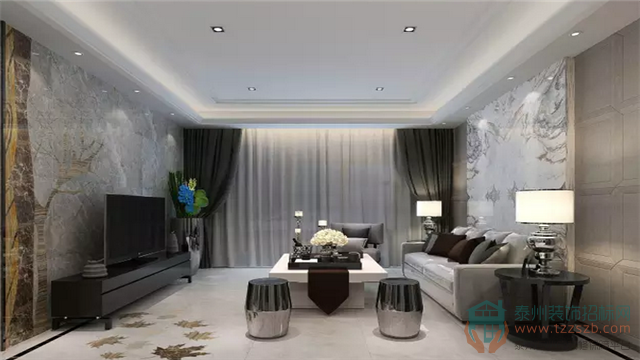 25143239ea3d1641df5908.png 5.png