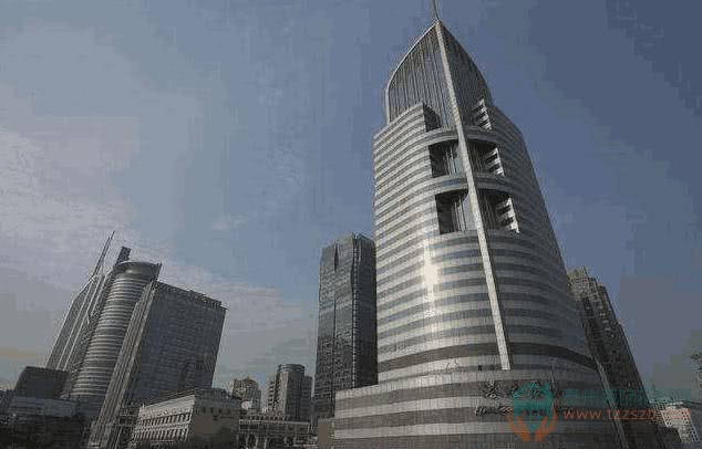 270948408c3538f2a79895.jpg 3.jpg