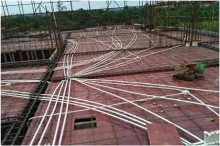 27105210255a0ad40a8917.jpg 1.jpg