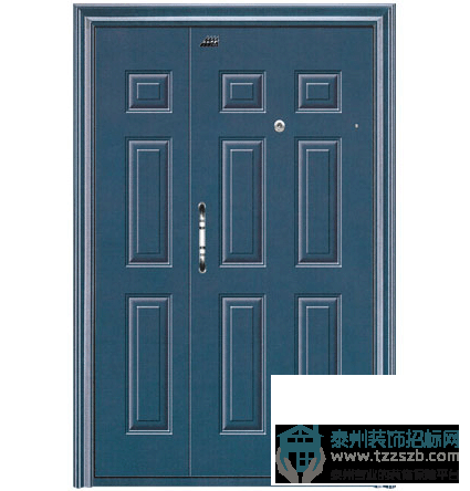 2810233973723d39284203.gif 1.gif