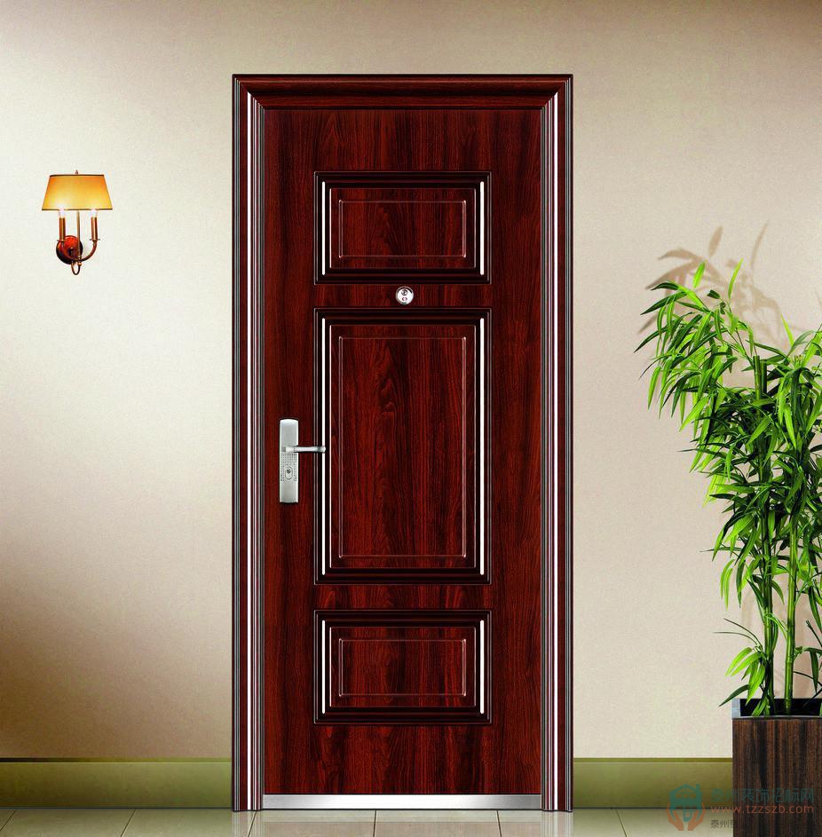 28102351f2d22e16672716.jpg 2.jpg