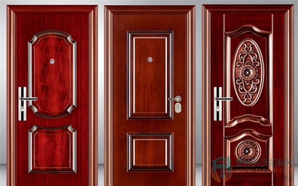 281023581cba14e6293116.jpg 3.jpg