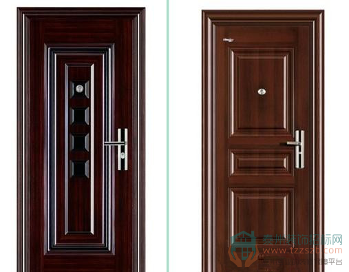 281024033c7f3297a82817.png 4.png