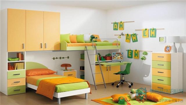 3014205750757cca2a5492.jpg 4.jpg