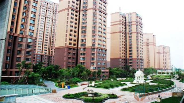 021105168cf57205e70199.jpg 1.jpg