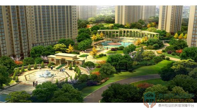 02110522fb2adb41190509.jpg 2.jpg