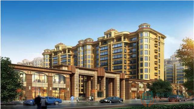 02110527901b23d60f1616.jpg 3.jpg