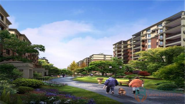 0211053261e5854d6b2774.jpg 4.jpg