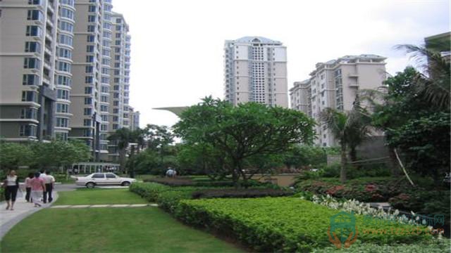 021105375960b174098498.jpg 5.jpg