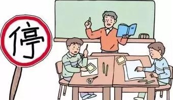 07093619affe5b48ad0926.jpg 4.jpg