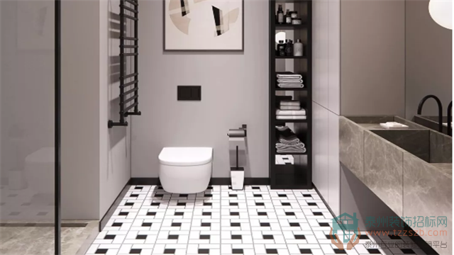 13142047897f45e8195888.png 1.png