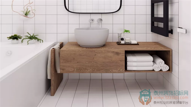 131421038bf9842ac98399.png 4.png