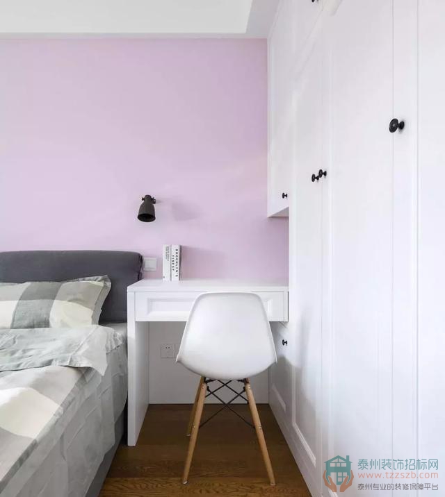 17105426d972f44a912090.jpg 1.jpg