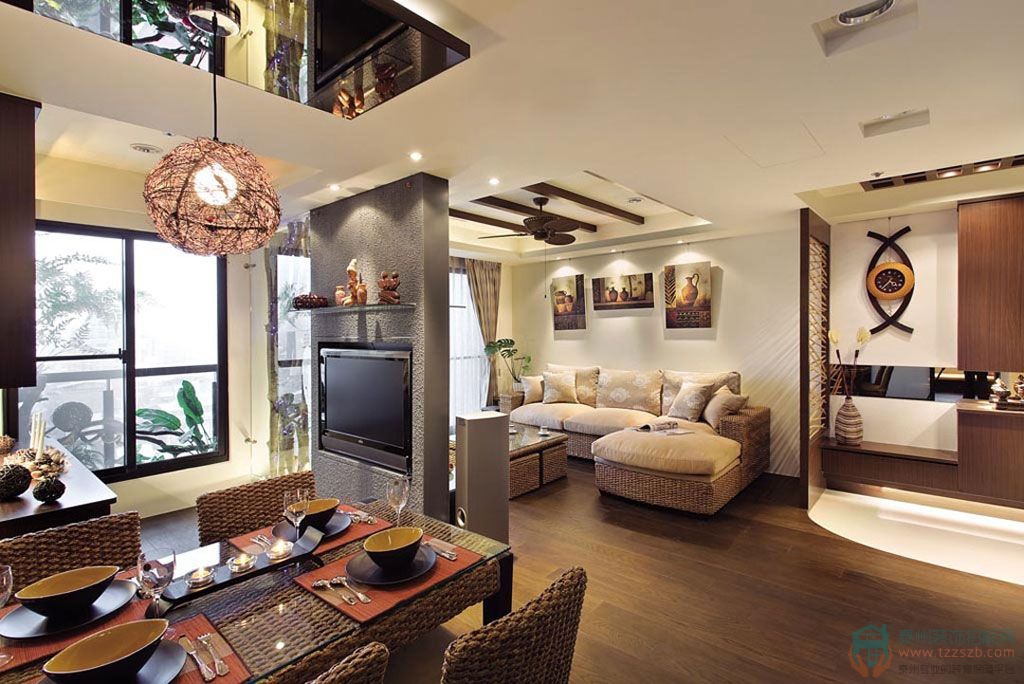 190955283247e051aa3232.jpg 1.jpg