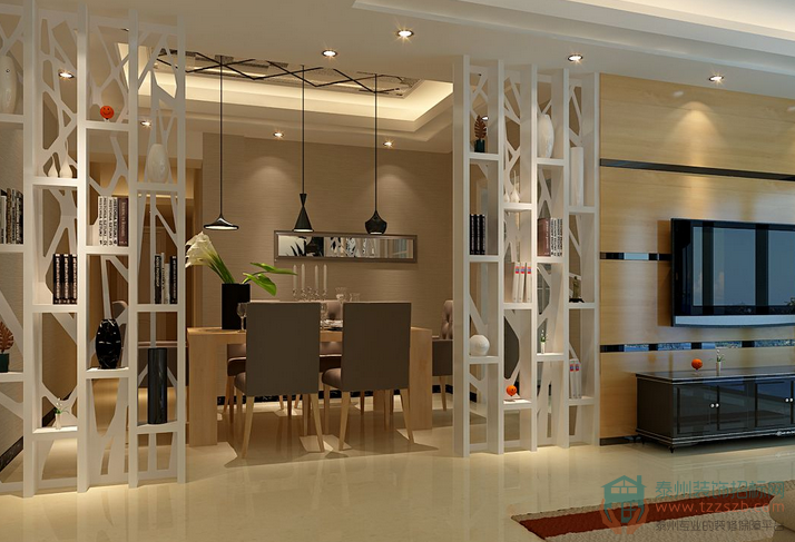 190955412cbd5c85897948.png 2.png